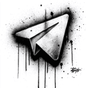 Bot