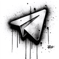 Bot