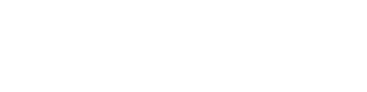 DAHOOD Urban Genetics