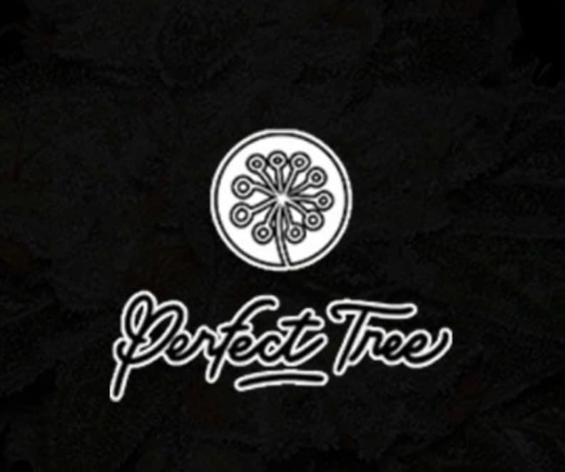 Perfect Tree