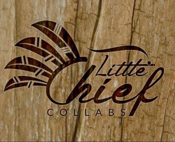 Little Chief Collabs 