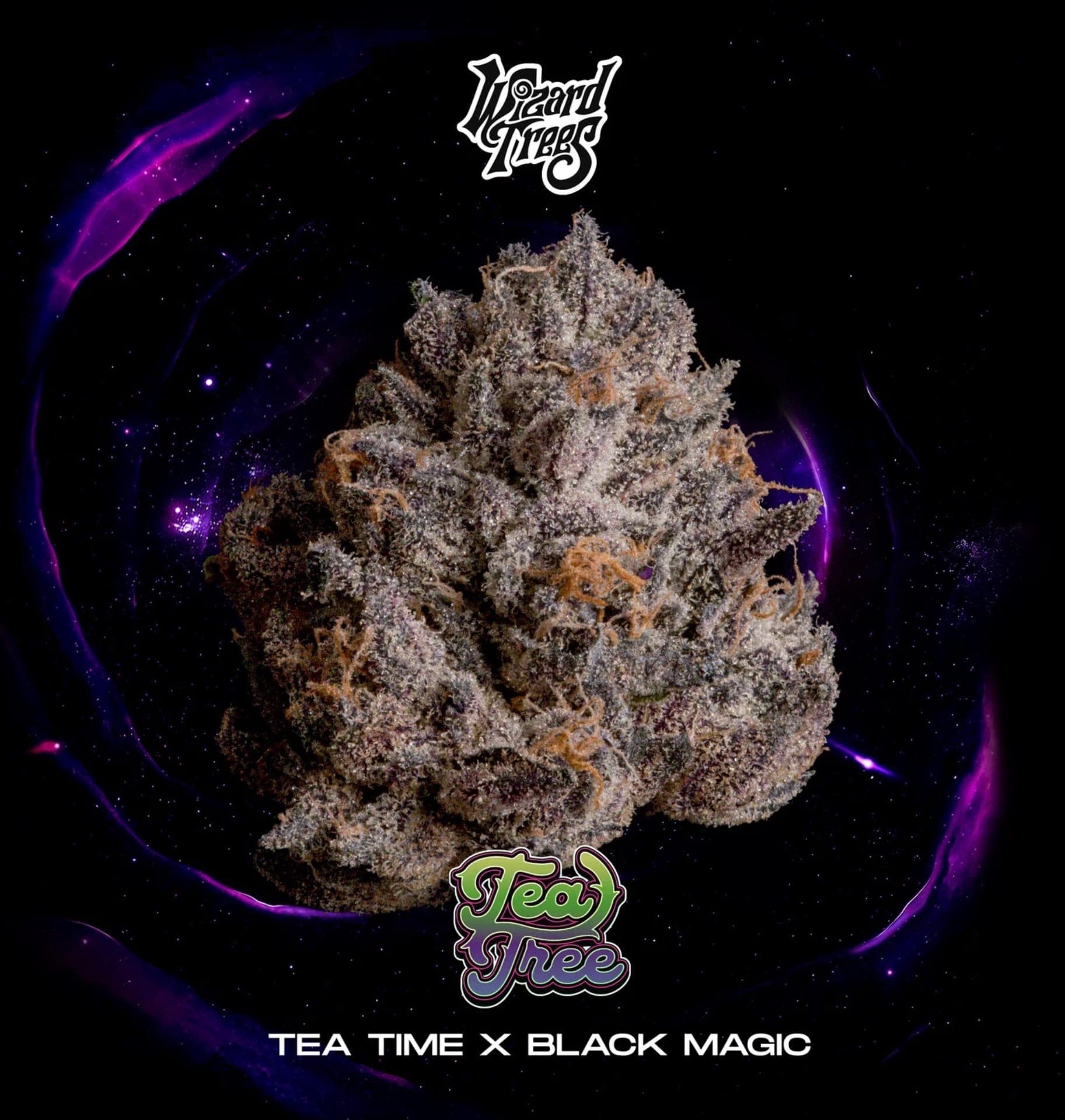 Tea Tree