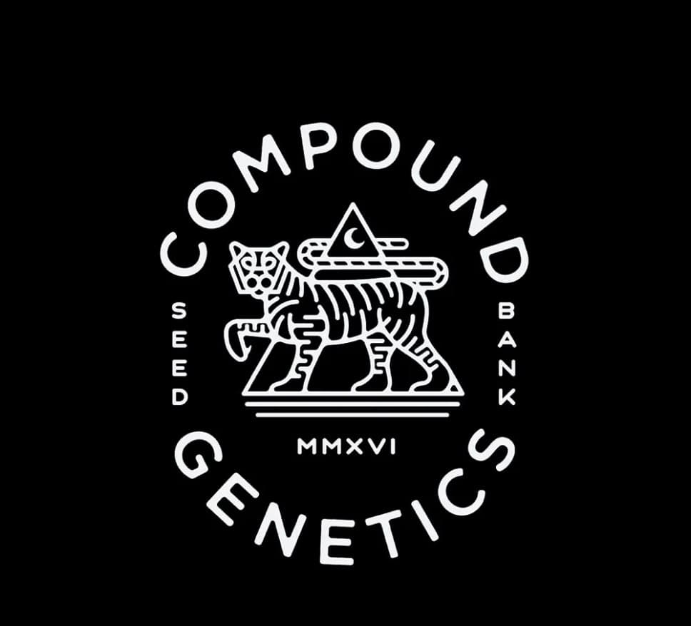 Compound Genetics