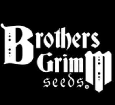 Brothers Grimm Seeds 