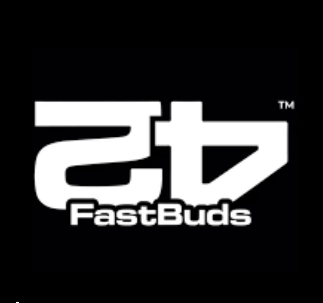 Fast Buds