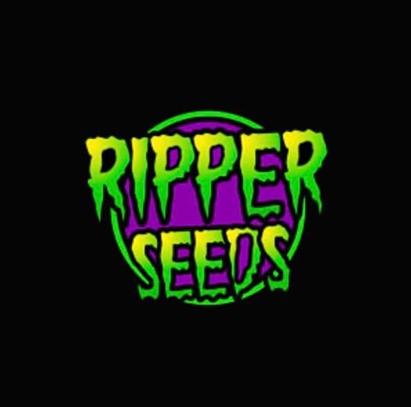 Ripper Seeds